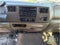 2000 Ford Super Duty F-350 DRW Long Bed