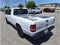 2009 Ford Ranger XLT Pickup 2D 7 ft
