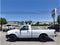 2009 Ford Ranger XLT Pickup 2D 7 ft