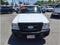 2009 Ford Ranger XLT Pickup 2D 7 ft
