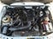 2009 Ford Ranger XLT Pickup 2D 7 ft