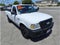 2009 Ford Ranger XLT Pickup 2D 7 ft