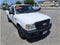 2009 Ford Ranger XLT Pickup 2D 7 ft