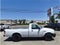 2009 Ford Ranger XLT Pickup 2D 7 ft
