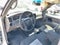 2009 Ford Ranger XLT Pickup 2D 7 ft
