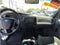 2009 Ford Ranger XLT Pickup 2D 7 ft