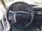 2009 Ford Ranger XLT Pickup 2D 7 ft