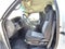 2009 Ford Ranger XLT Pickup 2D 7 ft