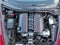 2006 Chevrolet Corvette Coupe 2D