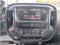 2019 Chevrolet Silverado 3500HD CC WT