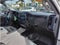 2019 Chevrolet Silverado 3500HD CC WT