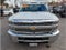 2019 Chevrolet Silverado 3500HD CC WT
