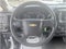 2019 Chevrolet Silverado 3500HD CC WT