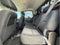 2013 Chevrolet Silverado 3500HD LT