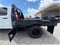 2013 Chevrolet Silverado 3500HD LT