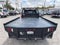 2013 Chevrolet Silverado 3500HD LT