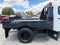 2013 Chevrolet Silverado 3500HD LT