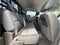 2013 Chevrolet Silverado 3500HD LT