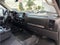 2013 Chevrolet Silverado 3500HD LT