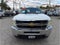 2013 Chevrolet Silverado 3500HD LT
