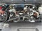 2013 Chevrolet Silverado 3500HD LT