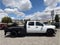 2013 Chevrolet Silverado 3500HD LT