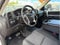 2013 Chevrolet Silverado 3500HD LT