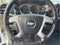 2013 Chevrolet Silverado 3500HD LT