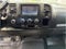 2013 Chevrolet Silverado 3500HD LT