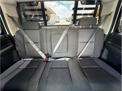 2013 Chevrolet Silverado 3500HD LT