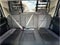 2013 Chevrolet Silverado 3500HD LT