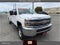 2015 Chevrolet Silverado 3500HD Built After Aug 14 Work Truck