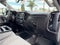 2015 Chevrolet Silverado 3500HD Built After Aug 14 Work Truck