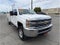 2015 Chevrolet Silverado 3500HD Built After Aug 14 Work Truck