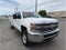2015 Chevrolet Silverado 3500HD Built After Aug 14 Work Truck