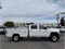 2015 Chevrolet Silverado 3500HD Built After Aug 14 Work Truck