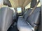 2021 Chevrolet Silverado 2500HD Work Truck