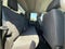 2021 Chevrolet Silverado 2500HD Work Truck