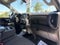 2021 Chevrolet Silverado 2500HD Work Truck