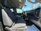 2021 Chevrolet Silverado 2500HD Work Truck