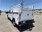 2021 Chevrolet Silverado 2500HD Work Truck