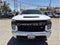 2021 Chevrolet Silverado 2500HD Work Truck