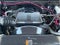 2021 Chevrolet Silverado 2500HD Work Truck