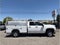 2021 Chevrolet Silverado 2500HD Work Truck