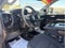2021 Chevrolet Silverado 2500HD Work Truck