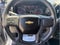 2021 Chevrolet Silverado 2500HD Work Truck