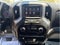 2021 Chevrolet Silverado 2500HD Work Truck