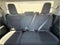 2021 Chevrolet Silverado 2500HD Work Truck