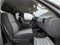 2009 Chevrolet Silverado 2500HD Work Truck