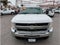 2009 Chevrolet Silverado 2500HD Work Truck